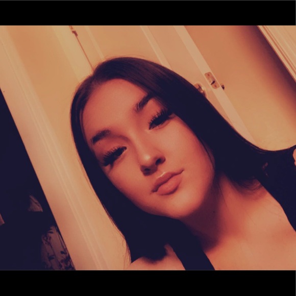 leahcragg